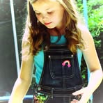 Camryn Stephens - Facebook