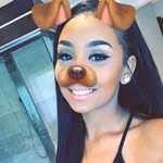 Camryn Stephens - @stephens.nd.camryn1622 - Instagram