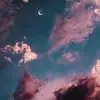 Camryn Stephens - @camryn._.stephens - TikTok