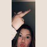 Camryn Stephens-Weidman - @camryn.sw - Instagram