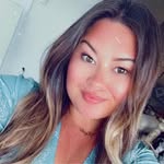 Camryn Stephens-Weidman - @camryn.bsw - Instagram