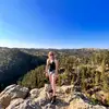Camryn stephenson - @camrynstephenson22 - TikTok