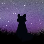 Camryn-Yang Ellette Stephens - @goddessofthefox - Instagram