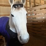 Kamryn Stephens - Facebook
