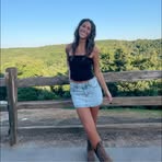 Kamryn Stephens - Facebook