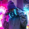 Oscar - @camryn.stephens - TikTok