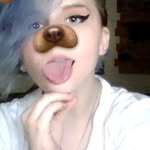 raene - @camrynstephens72 - Instagram