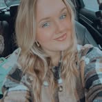 Camryn Moseley - Facebook