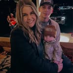 Camryn S. Evans - Facebook