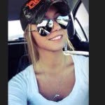 Camryn Studstill 🌸 - @camrynstudstill17 - Instagram