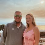 Camryn Studstill Tucker - Facebook