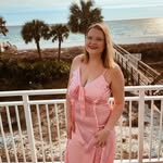 Camryn Studstill Tucker - @camryn__tucker - Instagram