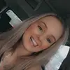 camrynstudstill - @camrynstudstill - TikTok