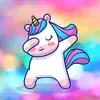 kamryntunstill6 - @kamryntunstill6 - TikTok