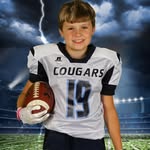 Cameron summers - @cameron_the_goat_19 - Instagram