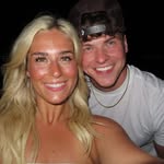 Cameron Summers - @cameronsummers0819 - Instagram