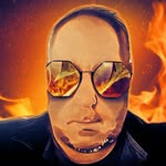 Cameron Summers - @capesocialist - Instagram