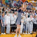 Cameron Summers - @cameronsummers24 - Instagram