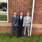 Cameron Summers - @cam3r0n_99 - Instagram