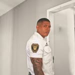 Cameron Summers - @mr_summers03 - Instagram