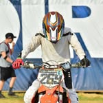 Cameron Summers - @therealcameronsummers - Instagram