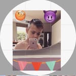 Cameron Summers - @cam._.eron.99 - Instagram