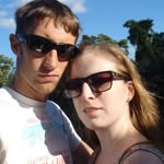 Cameron Summers - @summertime604 - Instagram