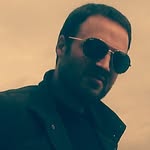 Cameron Summers - @soniccuriosity - Instagram