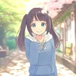 Camryn - @camryn_summers_s690 - Instagram