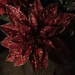 Camryn Marie Summers - @camrysummers2008 - Instagram