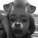 Camryn Summers - @cammy._.sings - Instagram