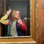 Camryn Summers - @camrynn98 - Instagram