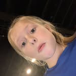 Camryn Summers - @camryn__33 - Instagram