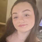 Camryn Summers - Facebook