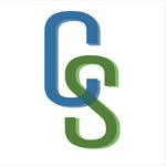 Camryn Summers - @camrynsummersdesign - Instagram