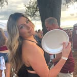 Camryn Summers - @camrynksummers - Instagram