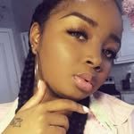 CAMRYN SUMMERS - @camibabii - Instagram