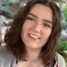 Camryn Summers - @camrynsummers4 - TikTok
