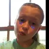 Camryn Summers - @camrynsummers33 - TikTok