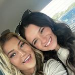Camryn Summers - Facebook
