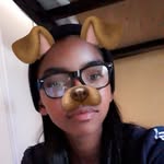 camrynsummers - @princessunicorn1801 - Instagram