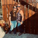 Kamryn Summers - Facebook