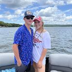 Kamryn Summers - Facebook