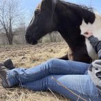 Kamryn Summers - Facebook