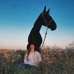 Kamryn Summers Leavitt - Facebook