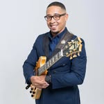 Cameron Ward - @cameronwardmusic - Instagram