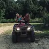 camryn - @camryn_ward00 - TikTok