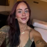 camryn - @camrynward - Instagram