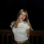 camryn - @camrynward_ - Instagram