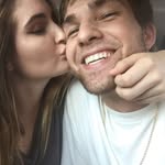 Camryn Ward - @camryynward - Instagram